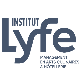 Institut Lyfe - Q&A test équipe