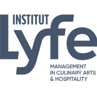 INSTITUT Lyfe - PARCOURSUP - Dossier de candidature et Lettre de motivation