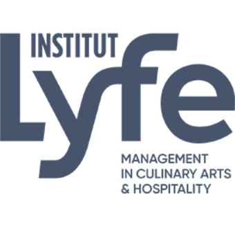 Institut Lyfe - Phase Complémentaire Parcoursup