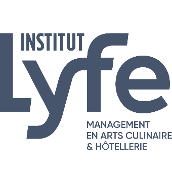 Institut Lyfe Webinaire Parcoursup 3 : Nos conseils pour votre lettre de motivation