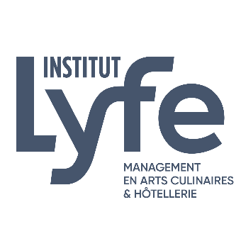 Arts Culinaires - Culinary Arts