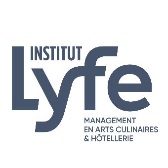 Hôtellerie et Restauration - Hospitality